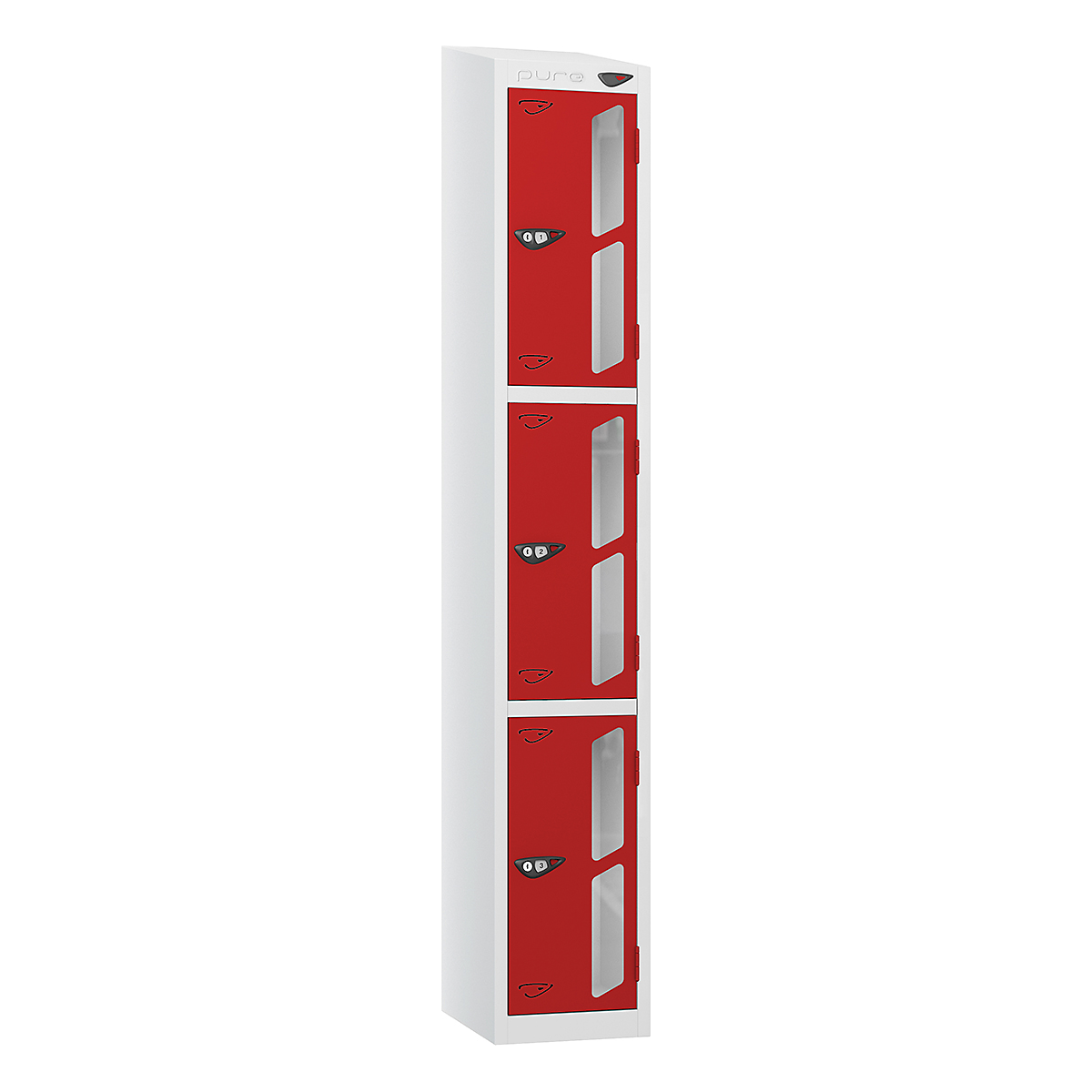PLPVPS333FTSR_1