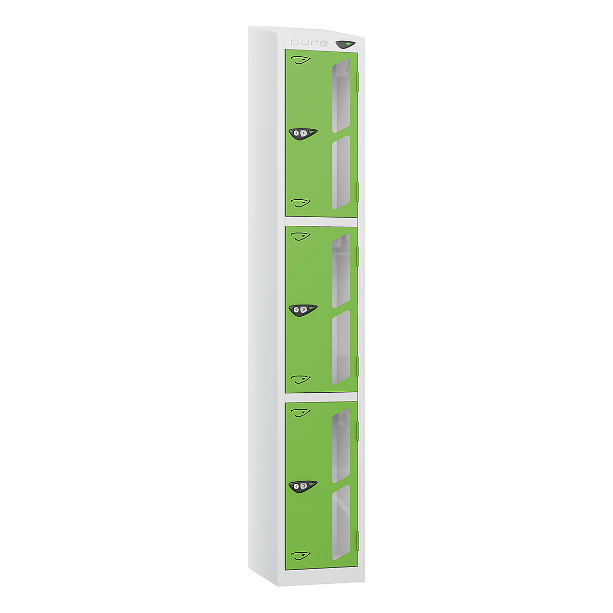 PLPVPS343FKSN_1