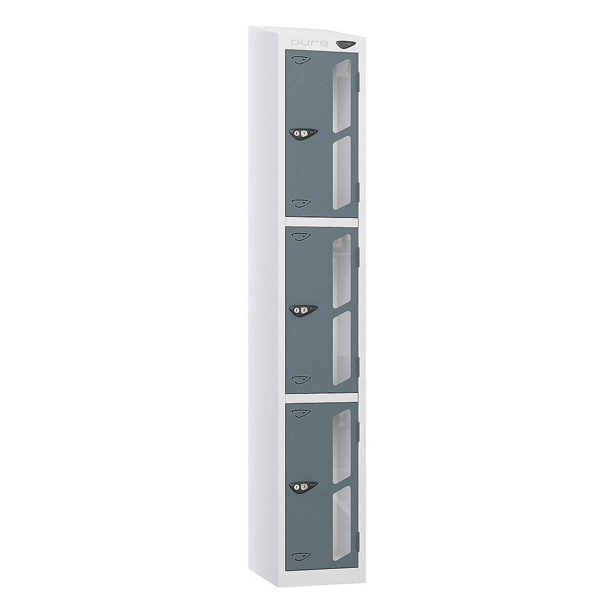 PLPVPS333FHSG_1
