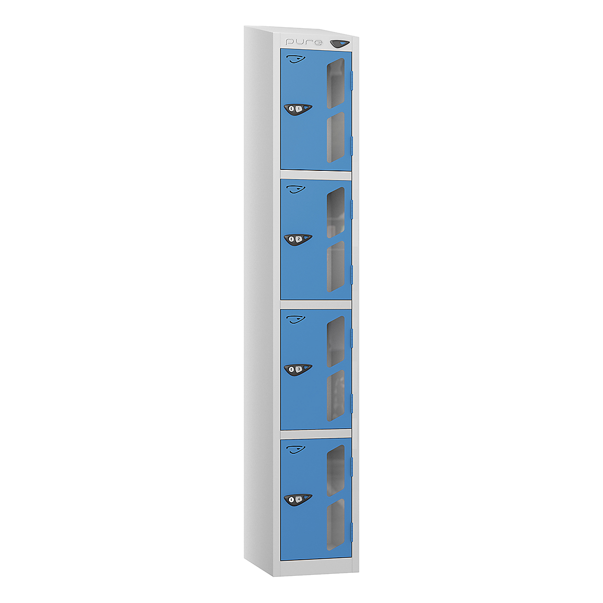 PLPVPS334FDSB_1
