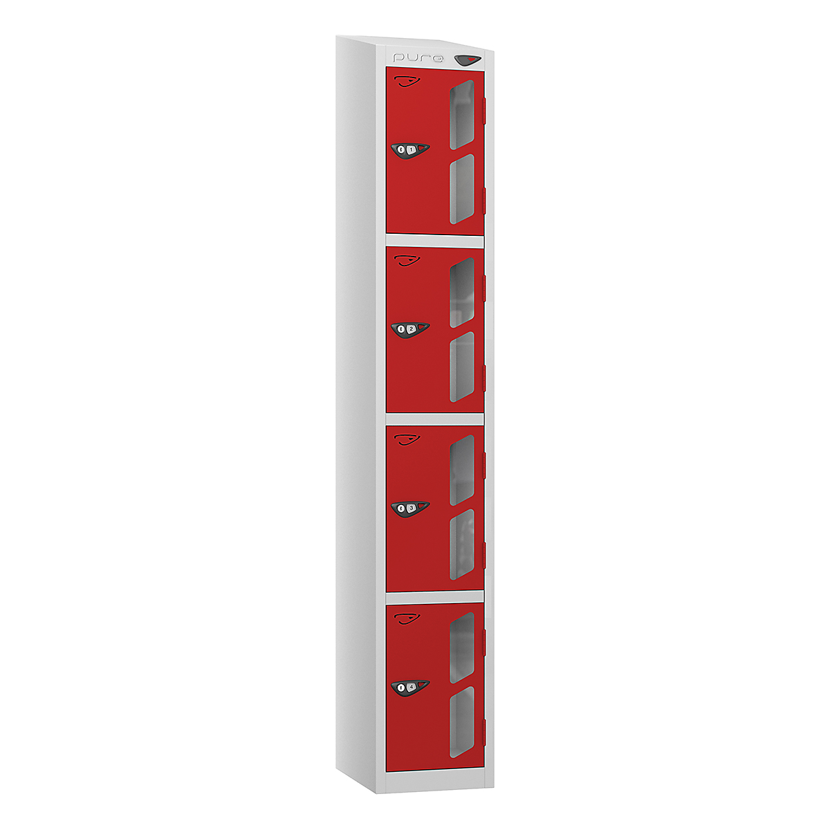 PLPVPS334FDSR_1