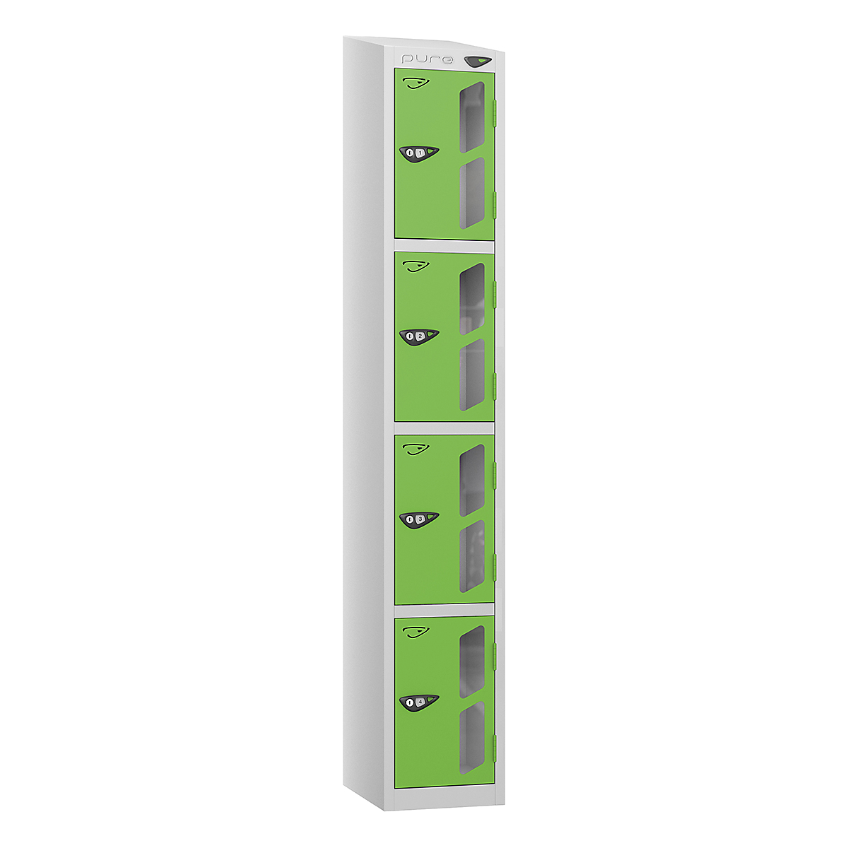PLPVPS344FDSN_1