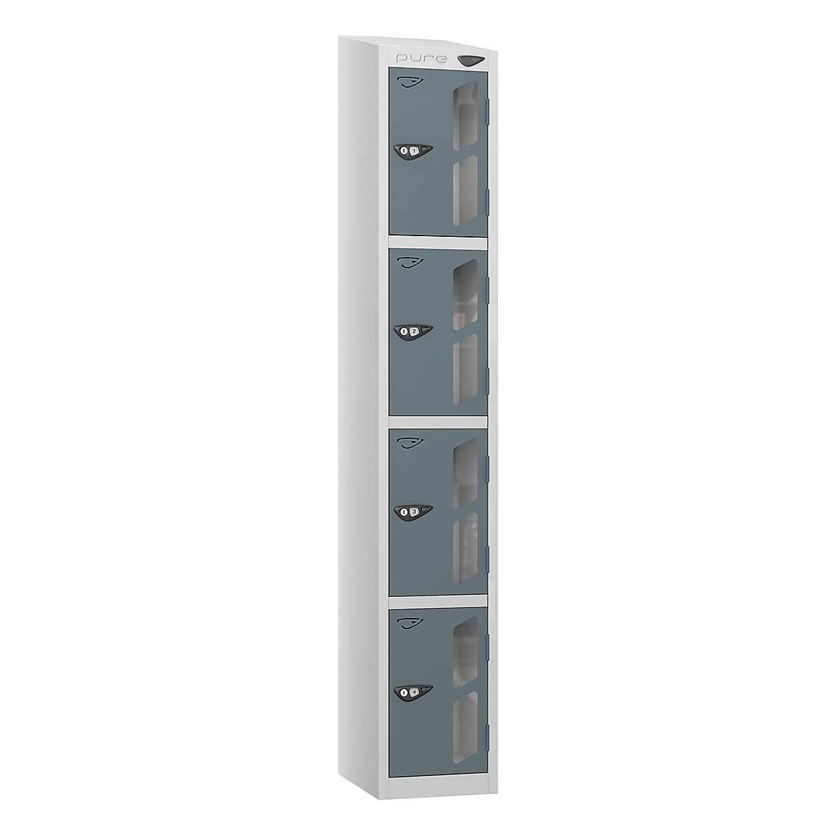PLPVPS334FTSG_1