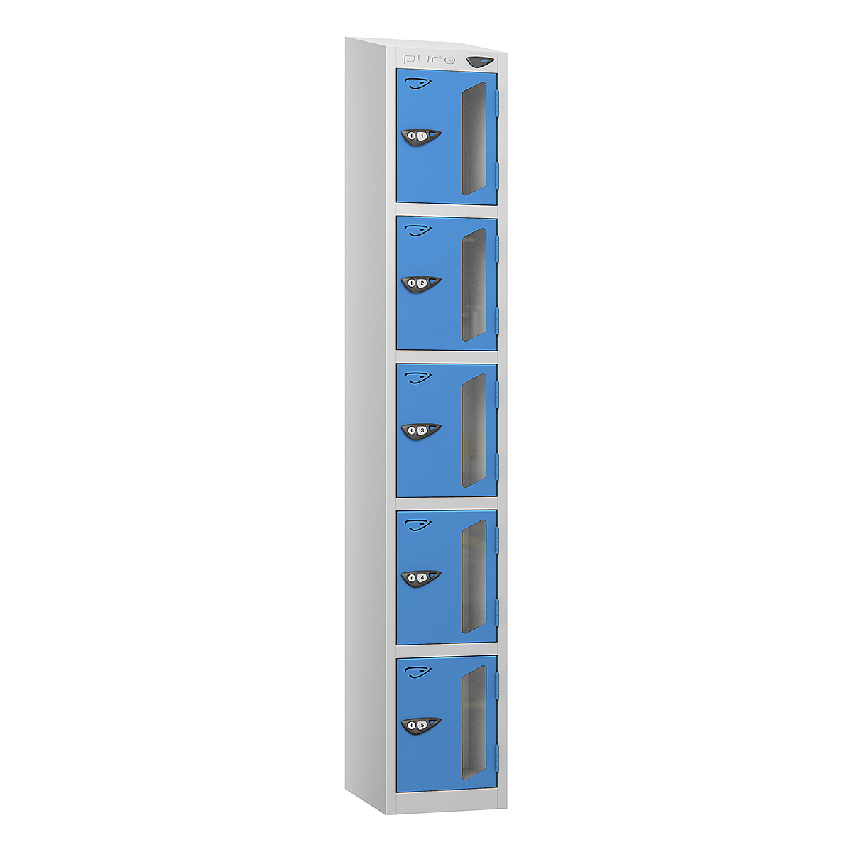 PLPVPS335FKSB_1