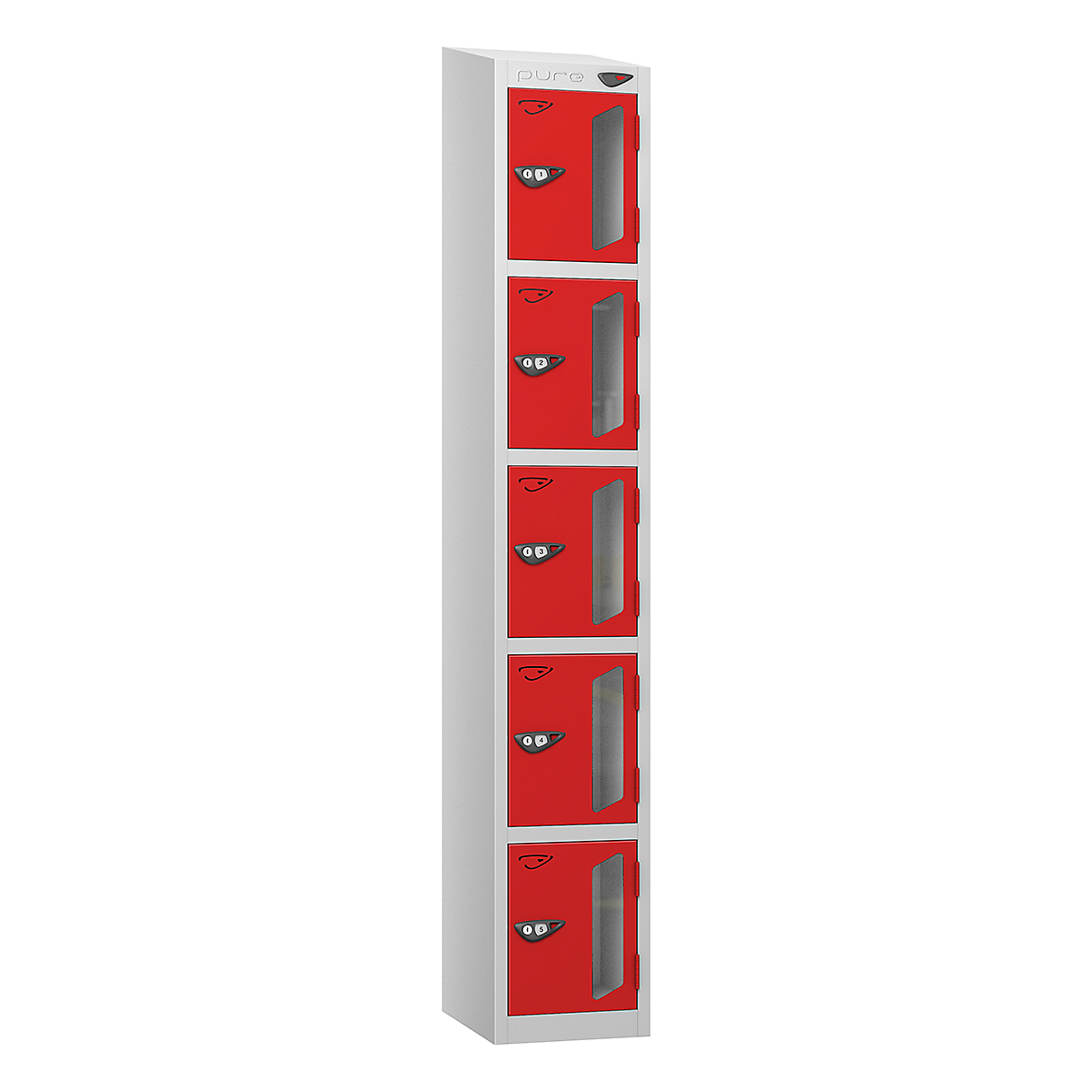 PLPVPS345FDSR_1