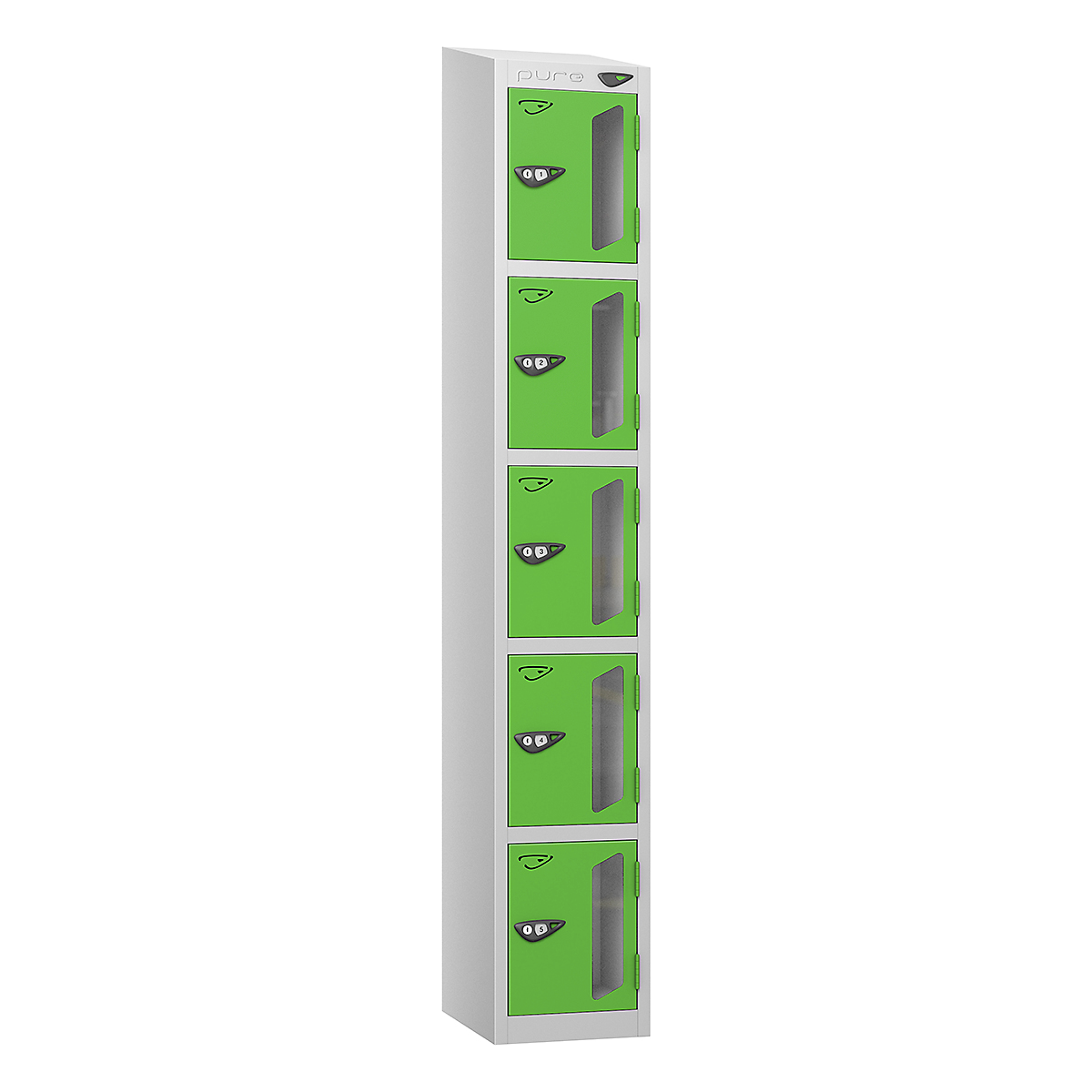 PLPVPS345FKSN_1