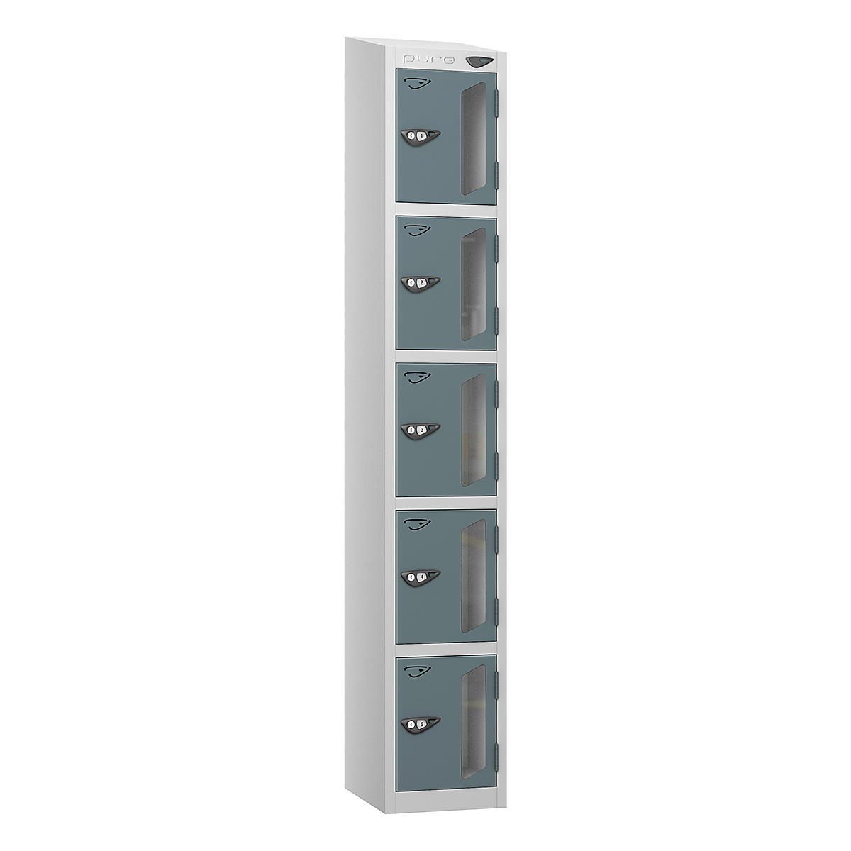 PLPVPS345FHSG_1