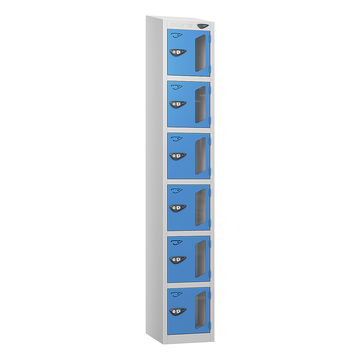 PLPVPS346FKSB_1