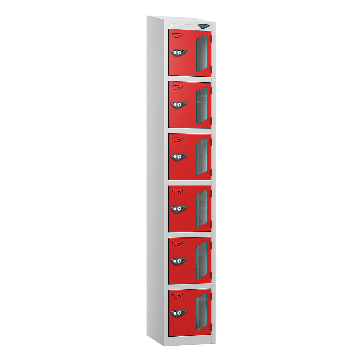 PLPVPS346FKSR_1