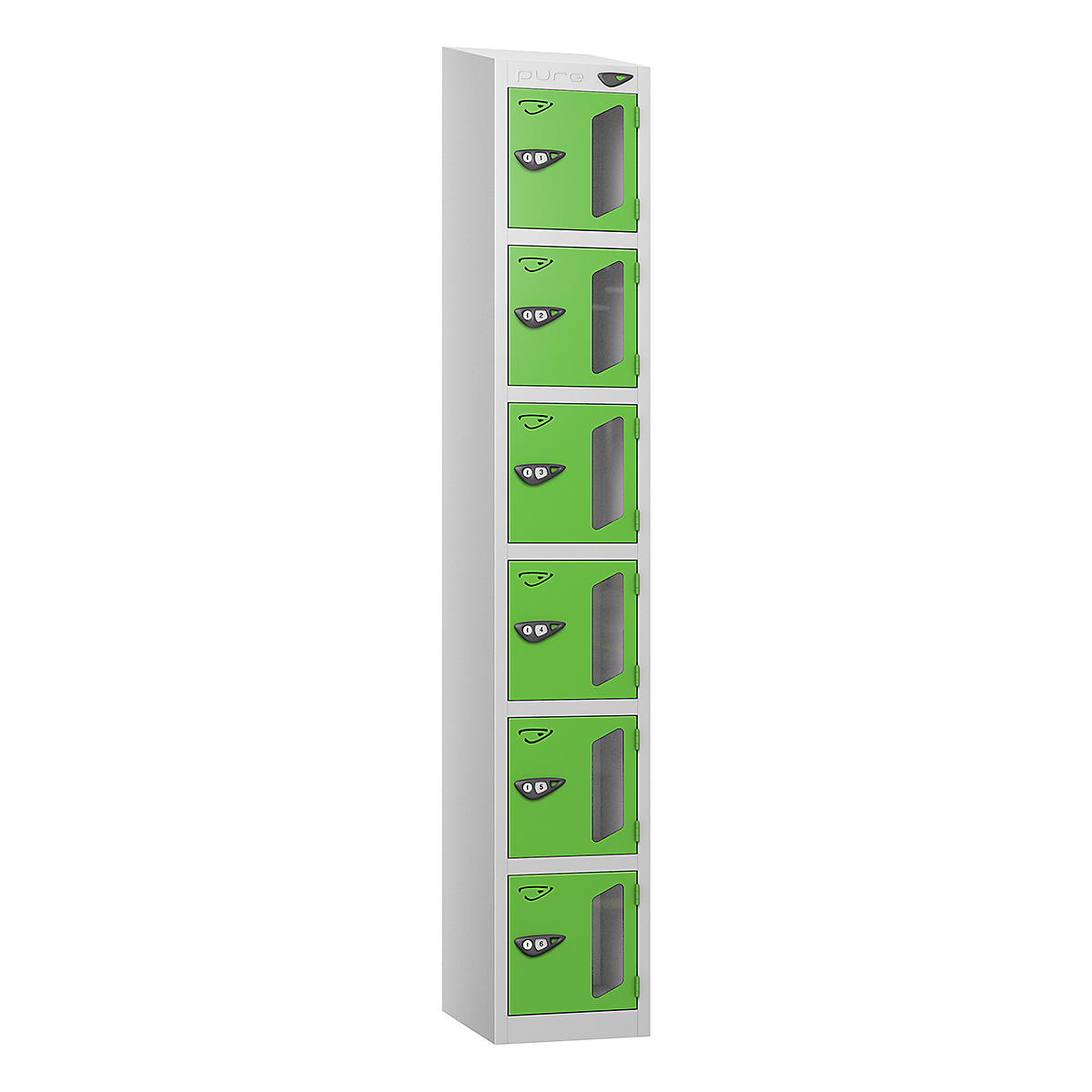 PLPVPS336FHSN_1
