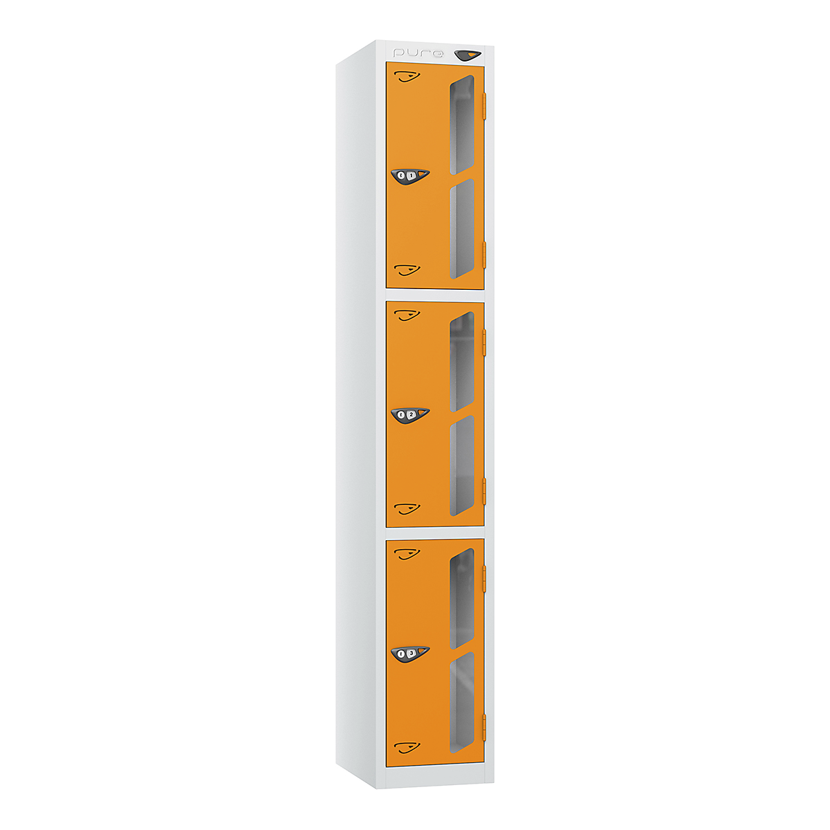 PLPVPS343FTSB_1
