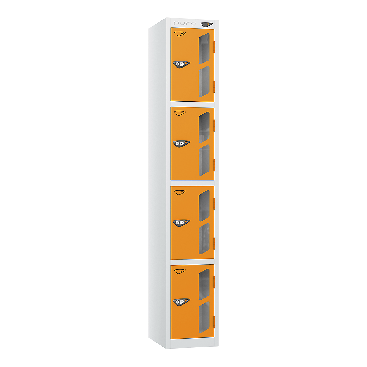 PLPVPS344FKSB_1
