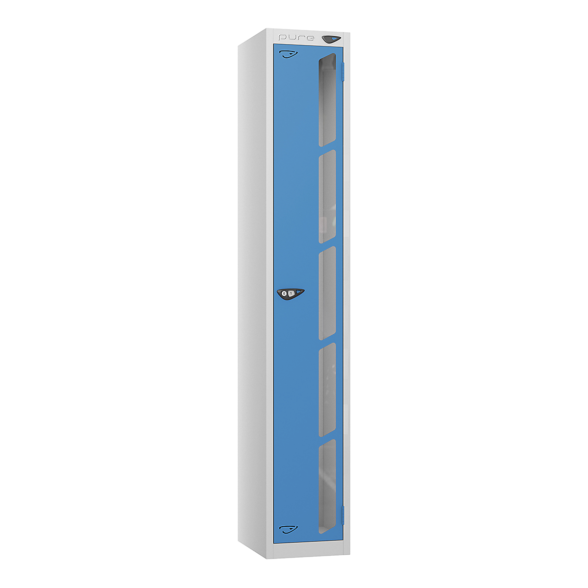 PLVP341FTSB_1