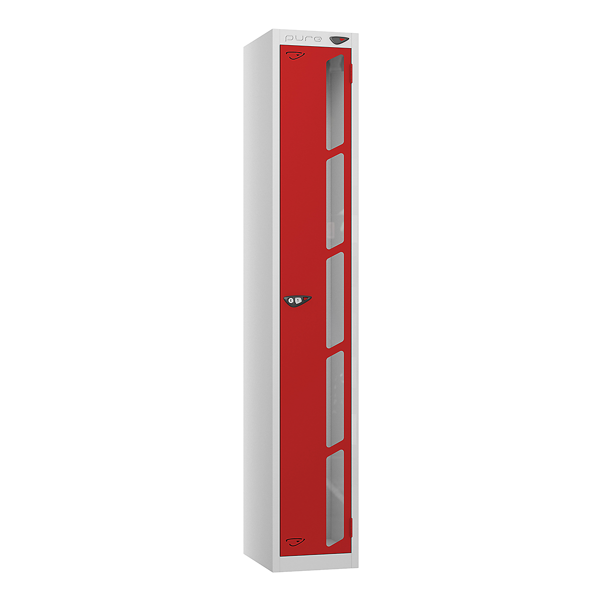 PLVP341FTSR_1