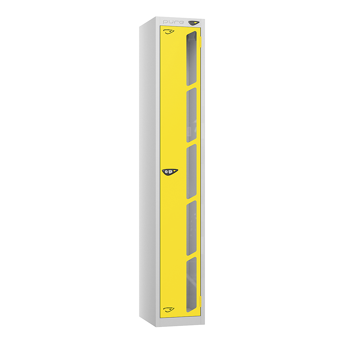 PLVP341FHSY_1