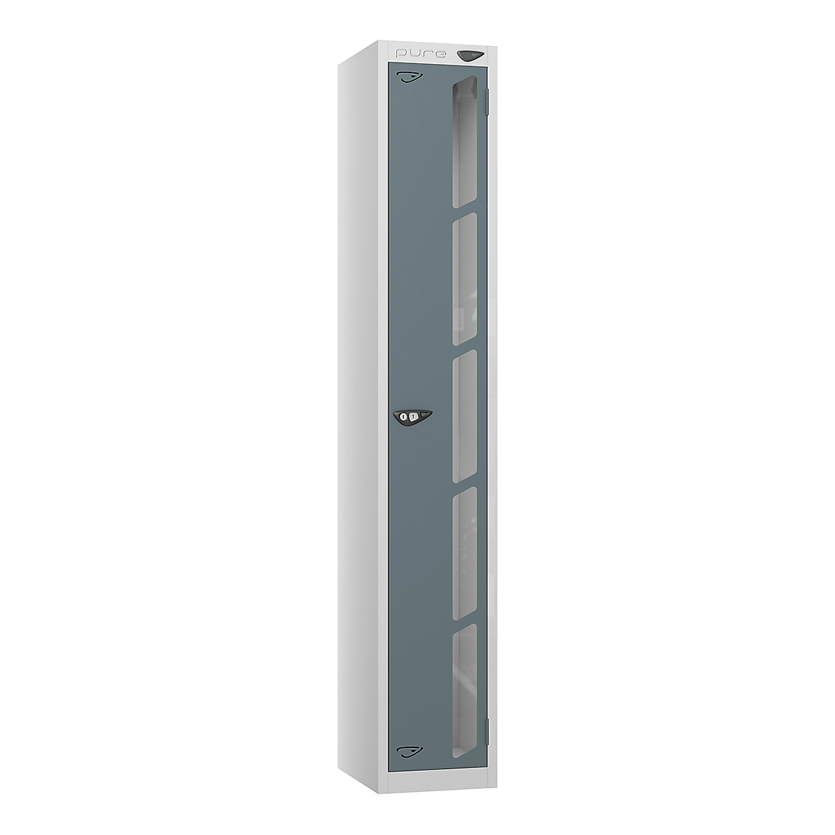 PLVP331FDSG_1