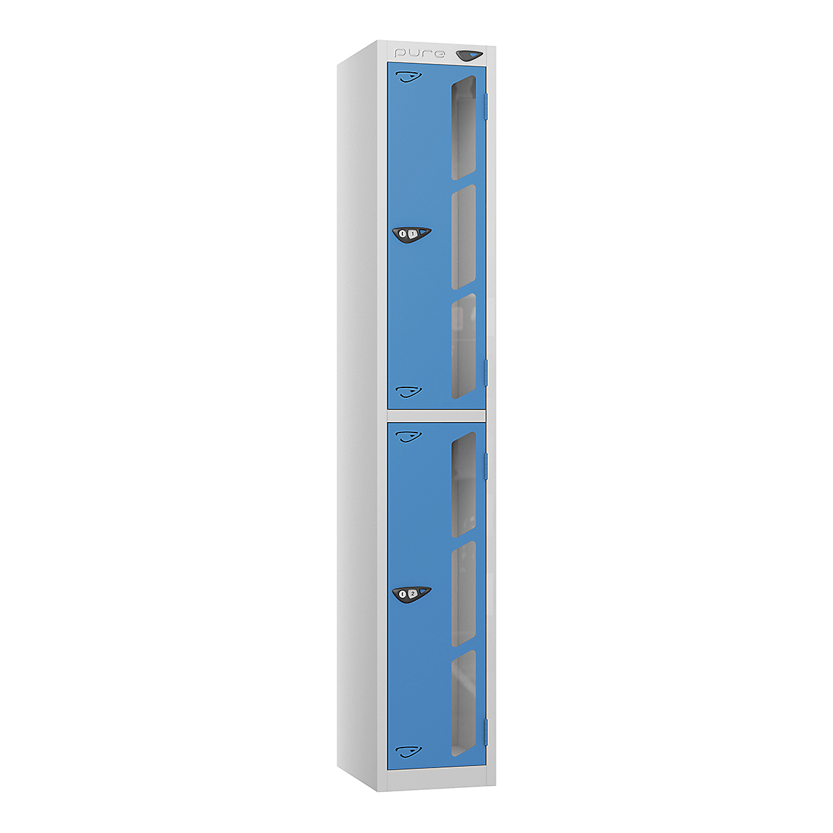 PLVP332FTSB_1