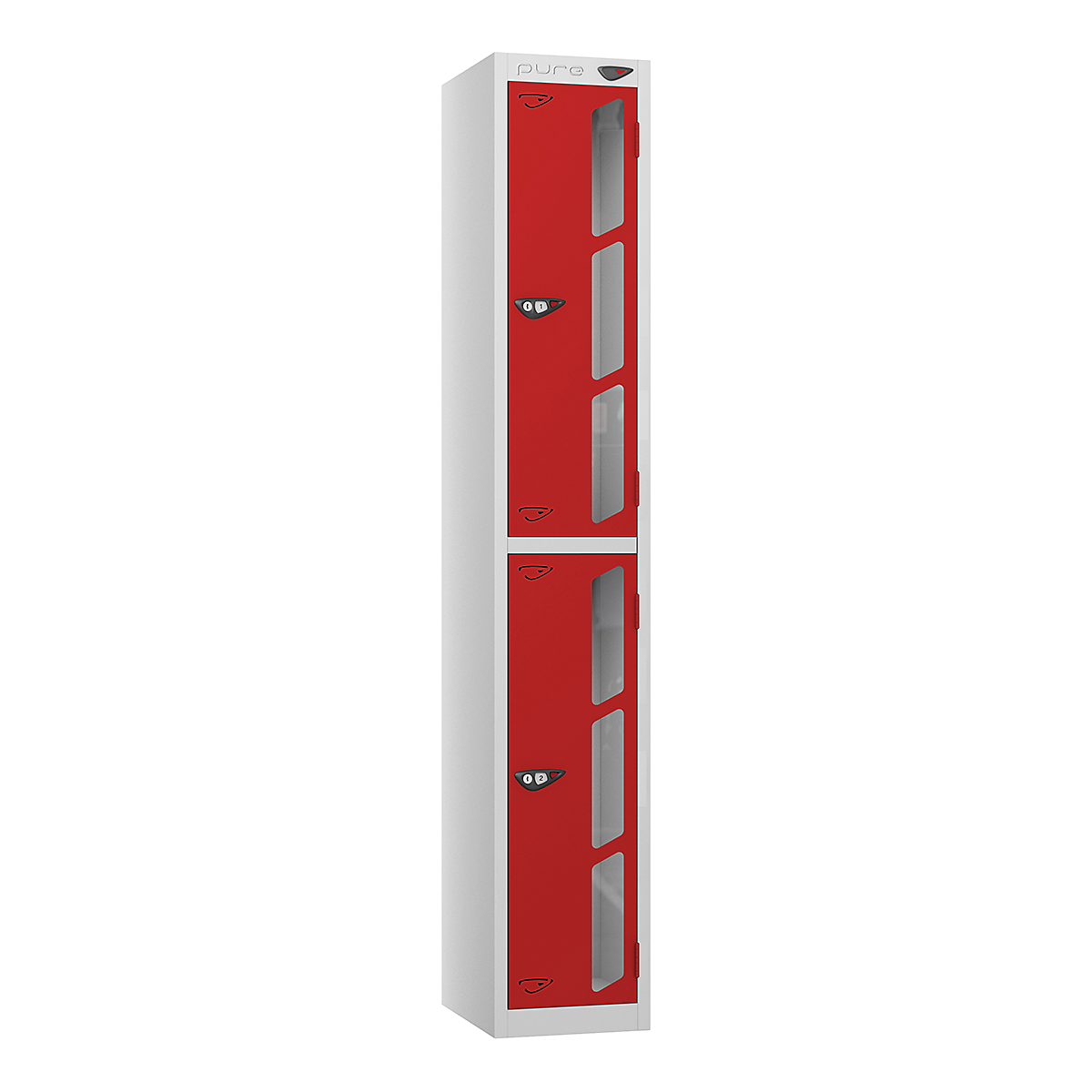 PLVP332FDSR_1