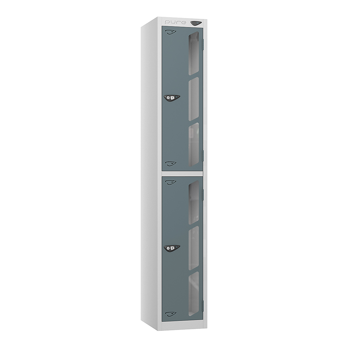 PLVP342FKSG_1