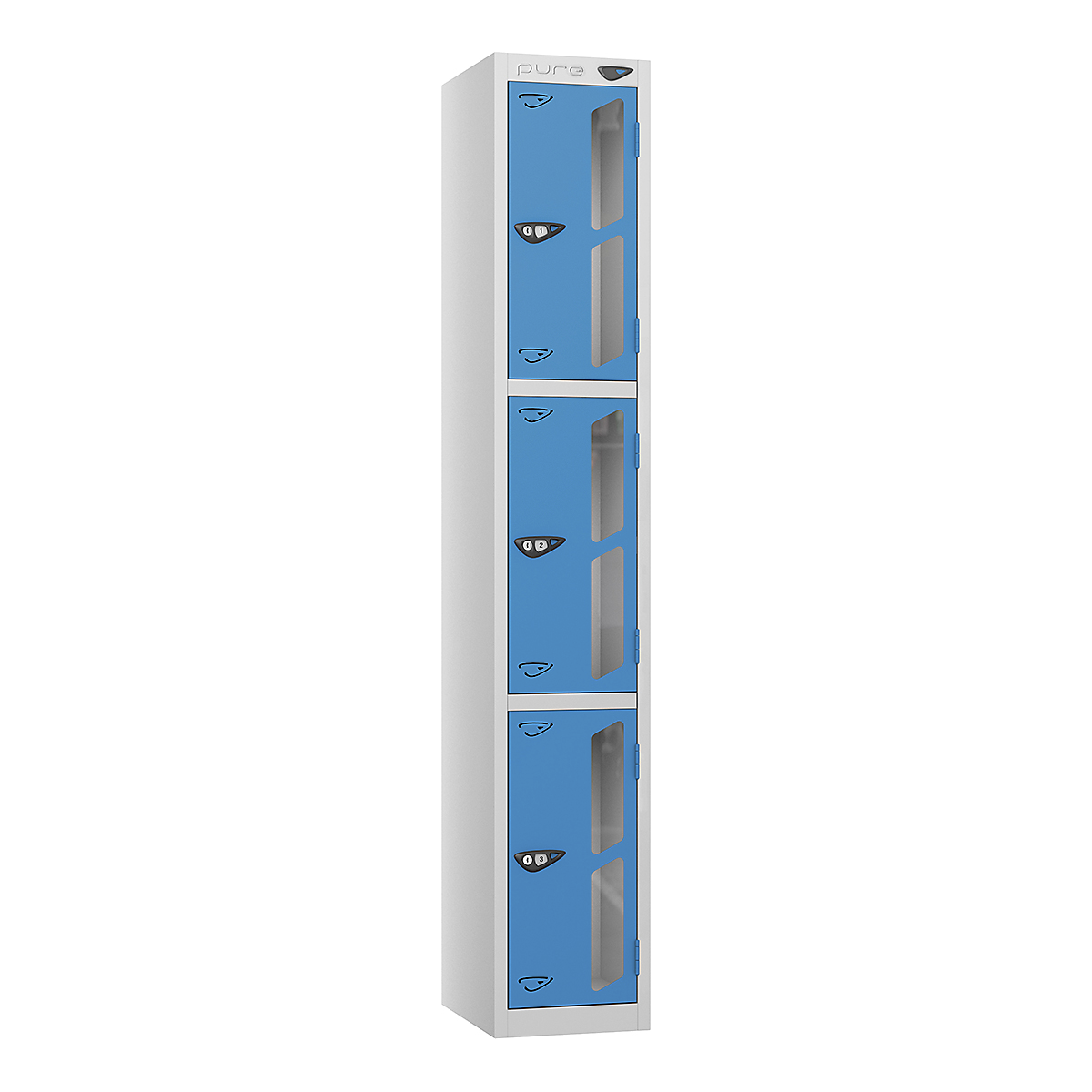 PLVP333FDSB_1