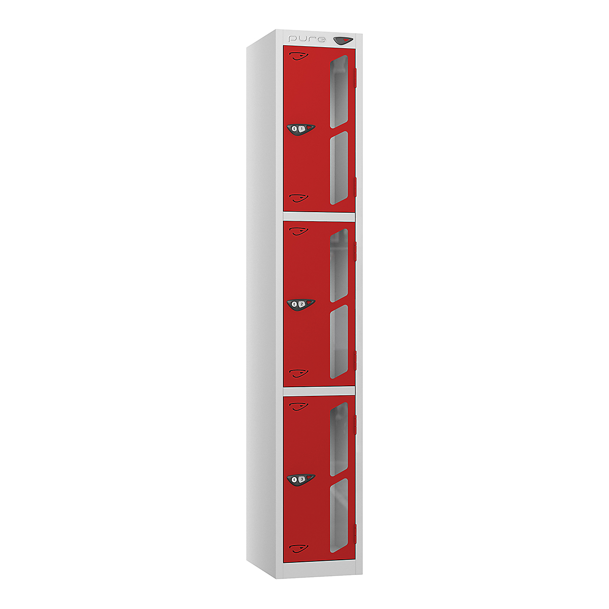 PLVP343FTSR_1