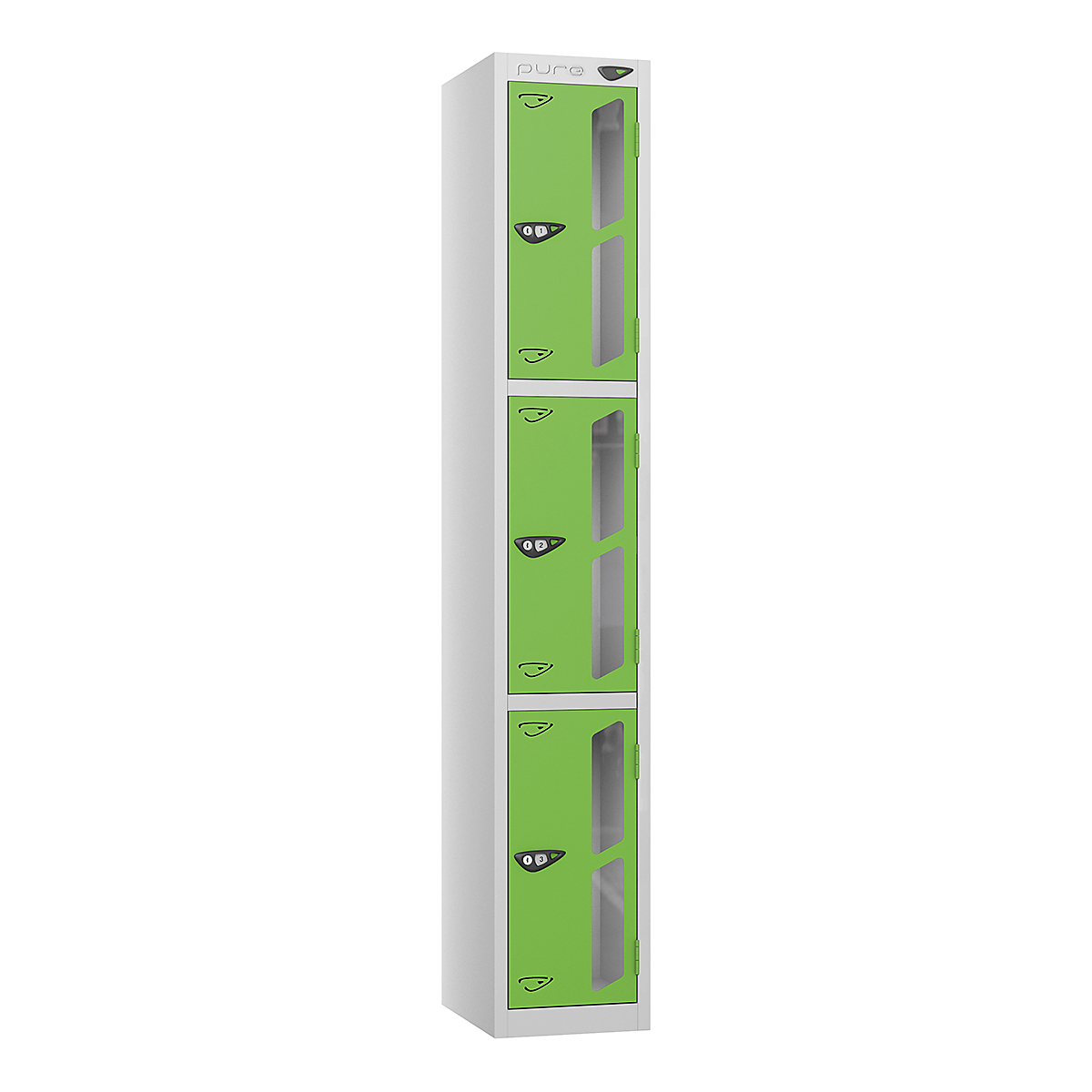 PLVP333FKSN_1