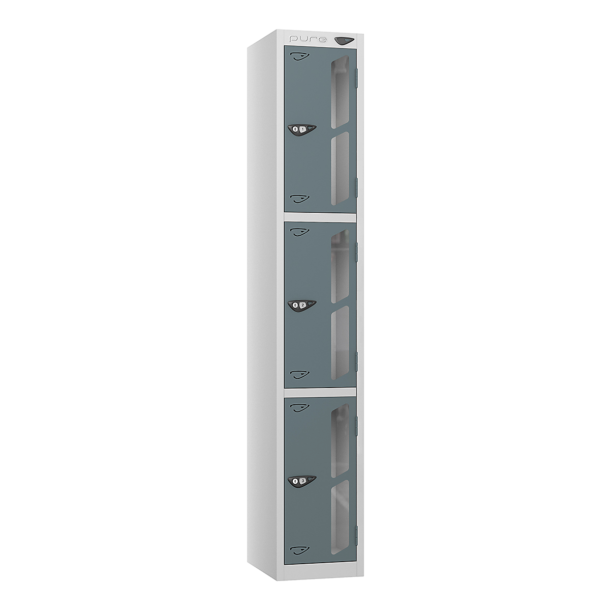 PLVP343FHSG_1