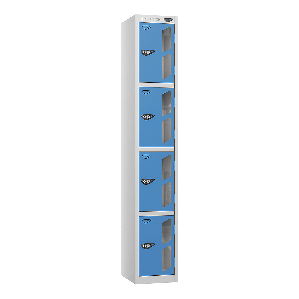 PLVP334FTSB_1