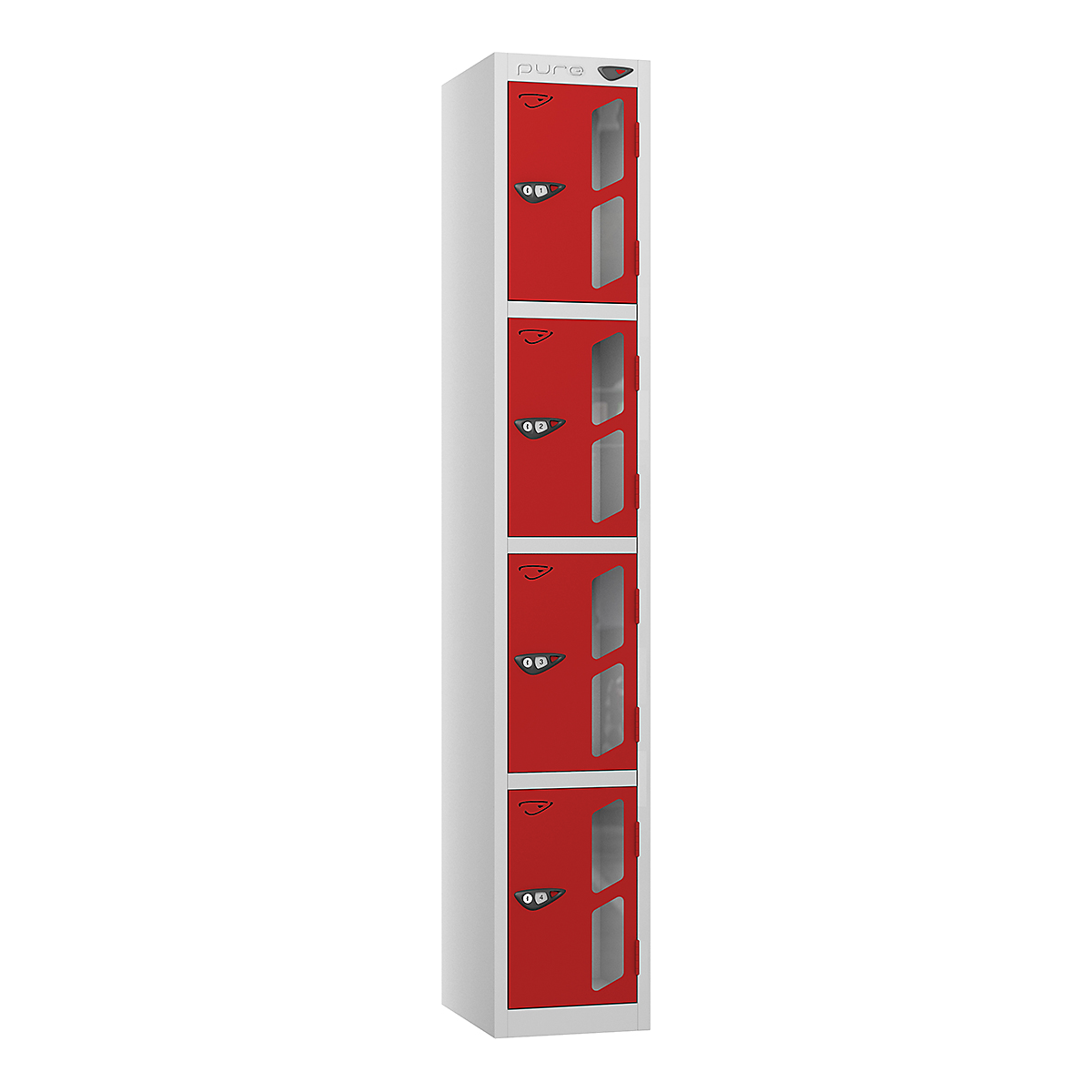 PLVP334FTSR_1