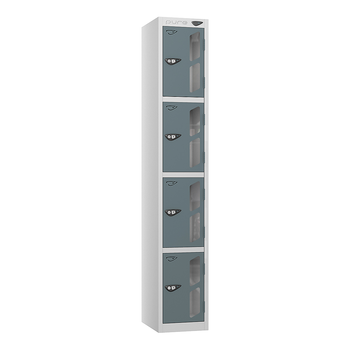 PLVP344FTSG_1