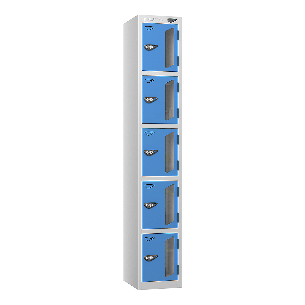 PLVP345FDSB_1
