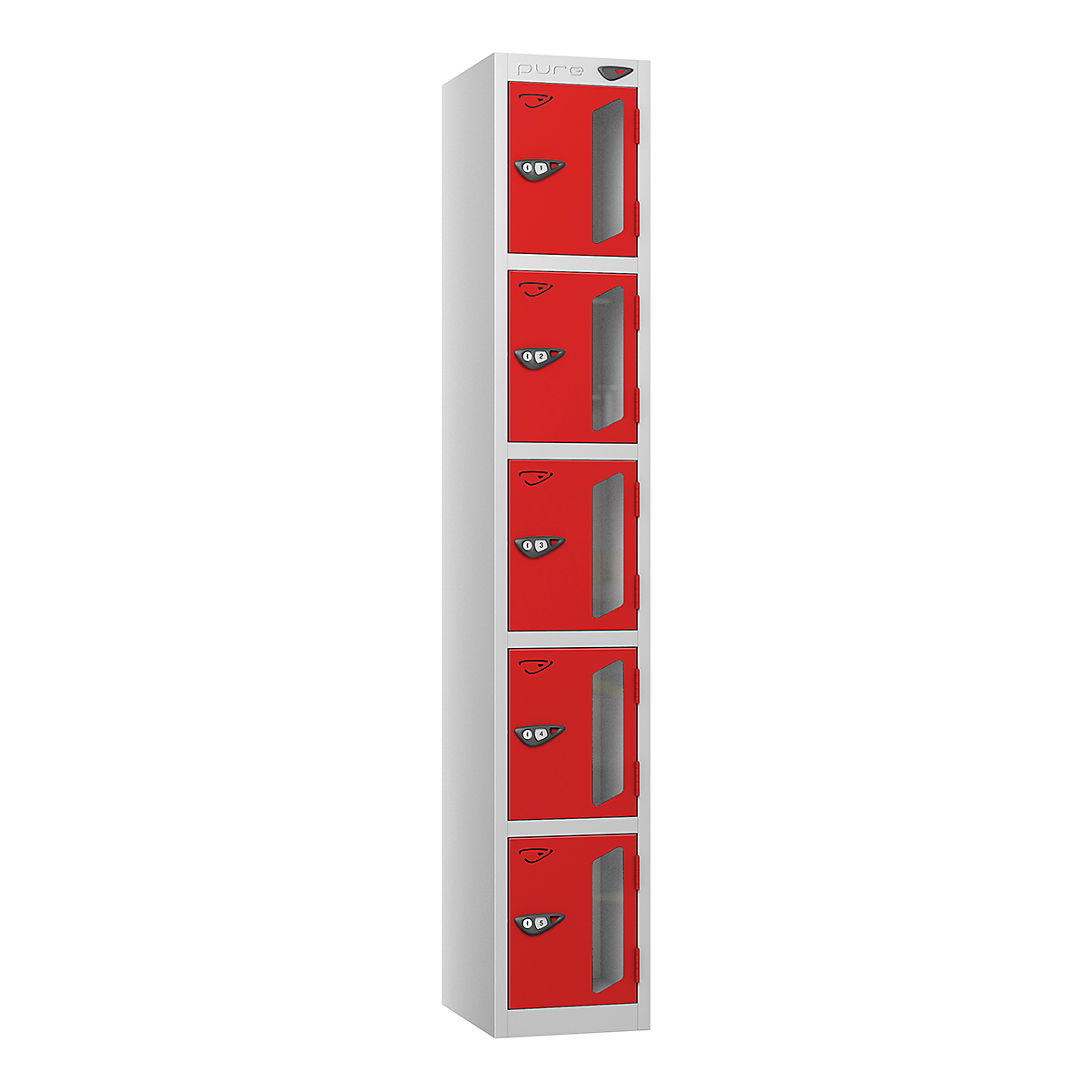 PLVP345FHSR_1