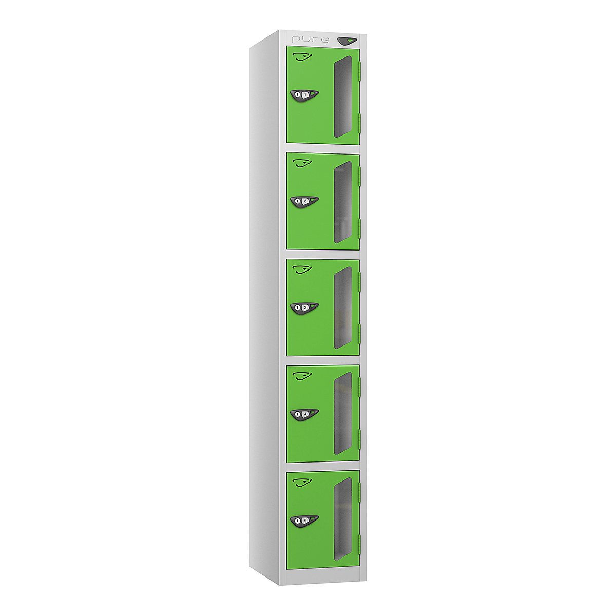 PLVP335FHSN_1