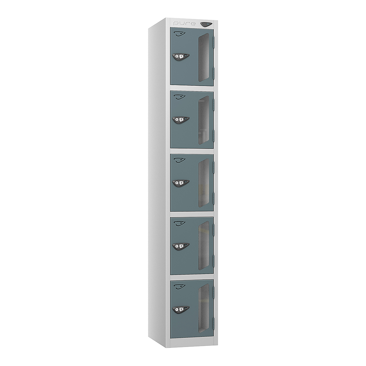PLVP335FKSG_1