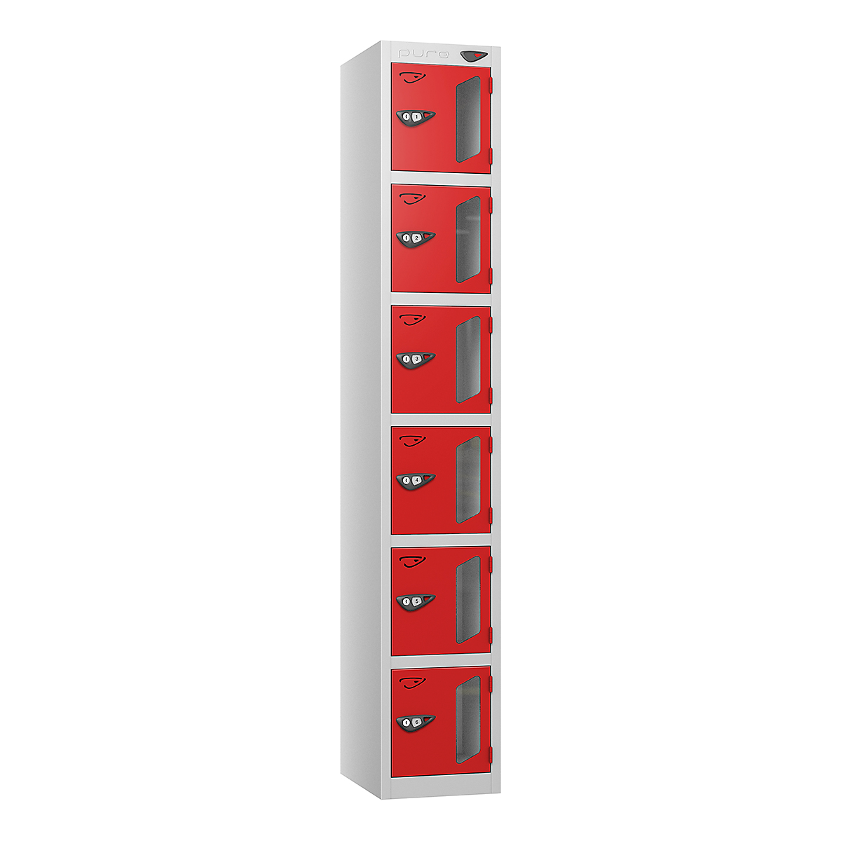 PLVP336FDSR_1