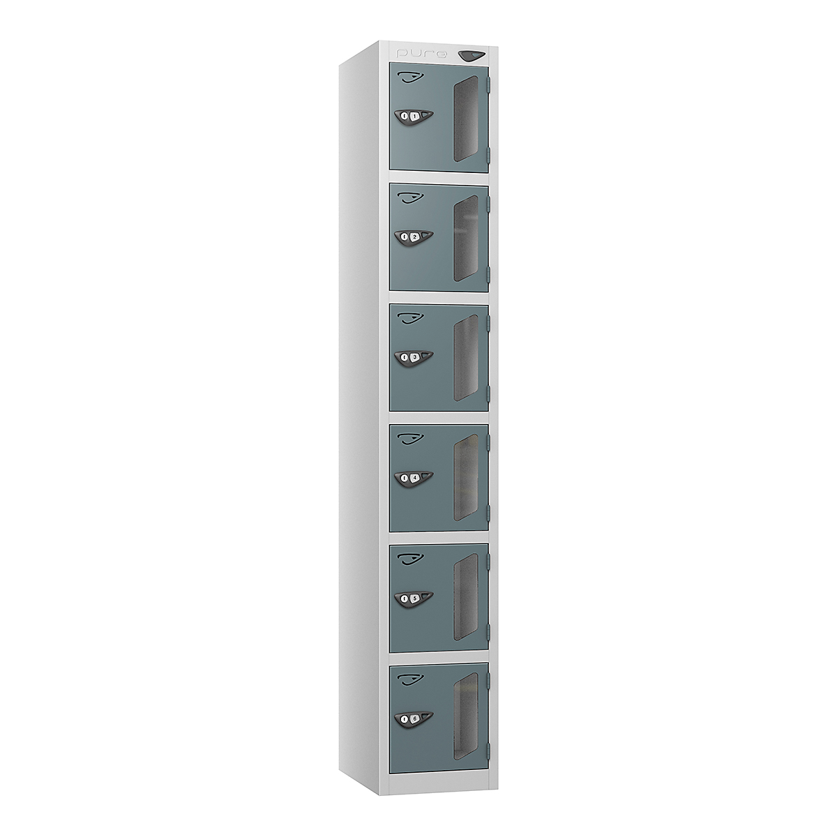 PLVP336FHSG_1