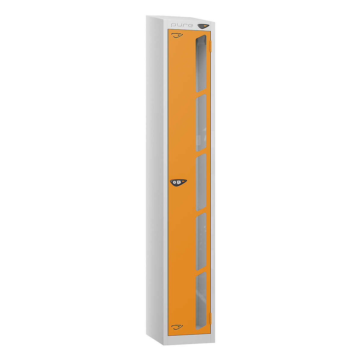 PLSVPS341FHSY_1