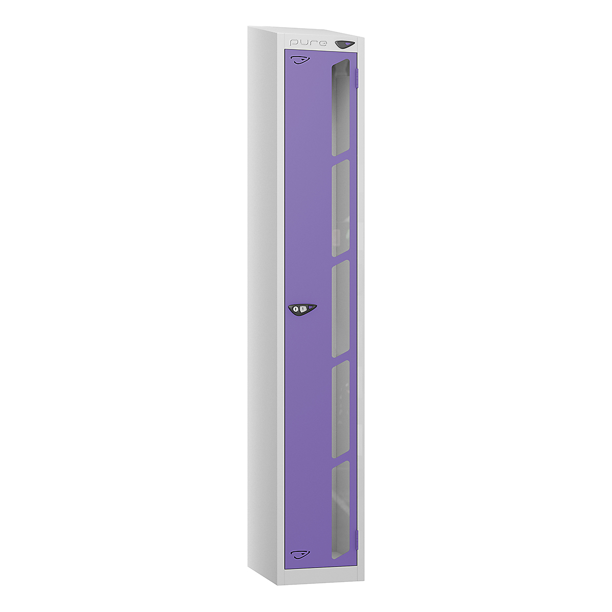 PLSVPS331FHSG_1