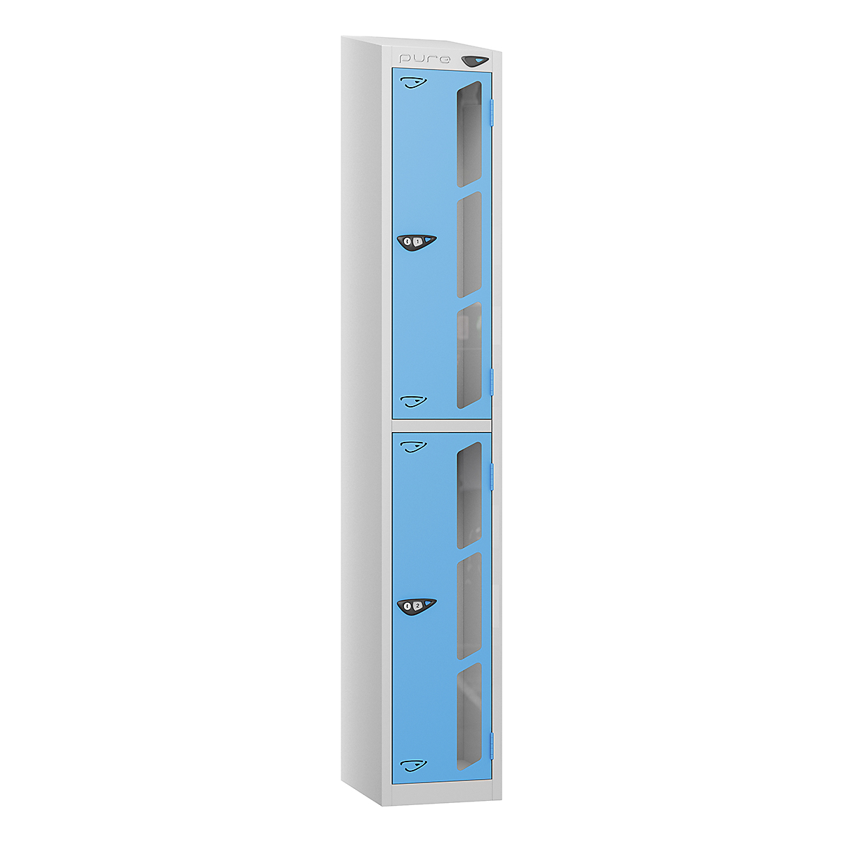 PLSVPS342FHSB_1