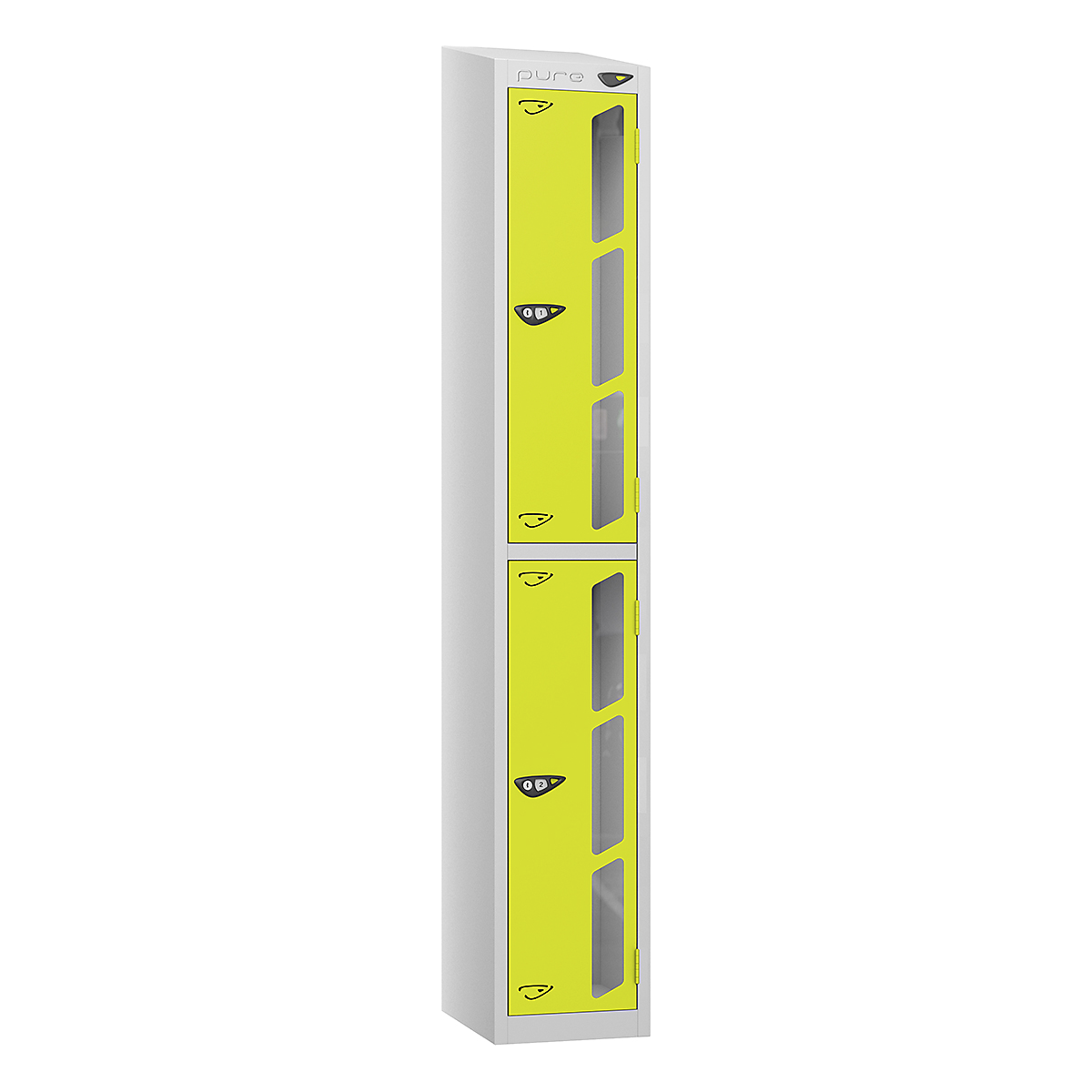PLSVPS332FHSN_1