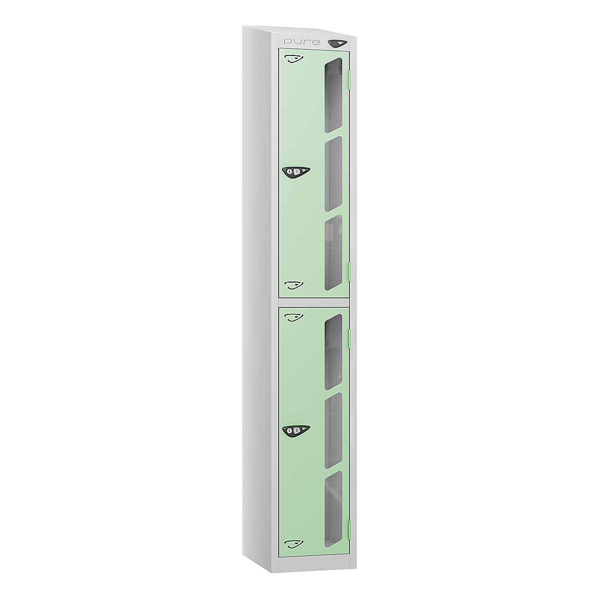 PLSVPS342FHSR_1