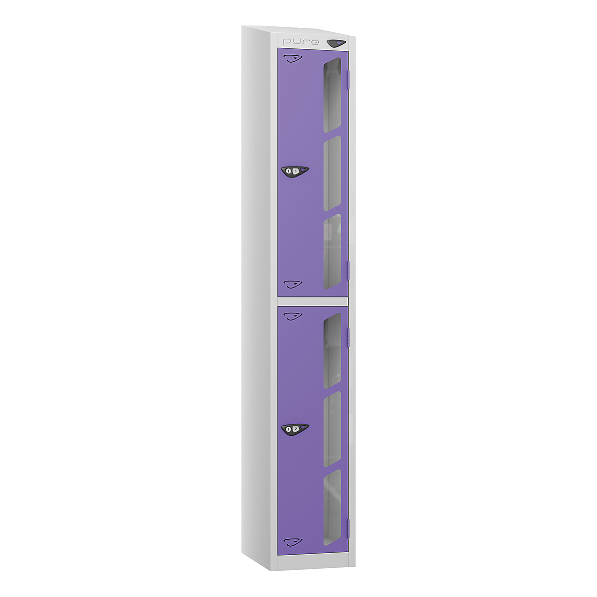 PLSVPS332FDSG_1