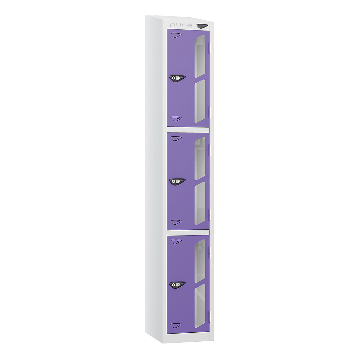 PLSVPS333FHSG_1