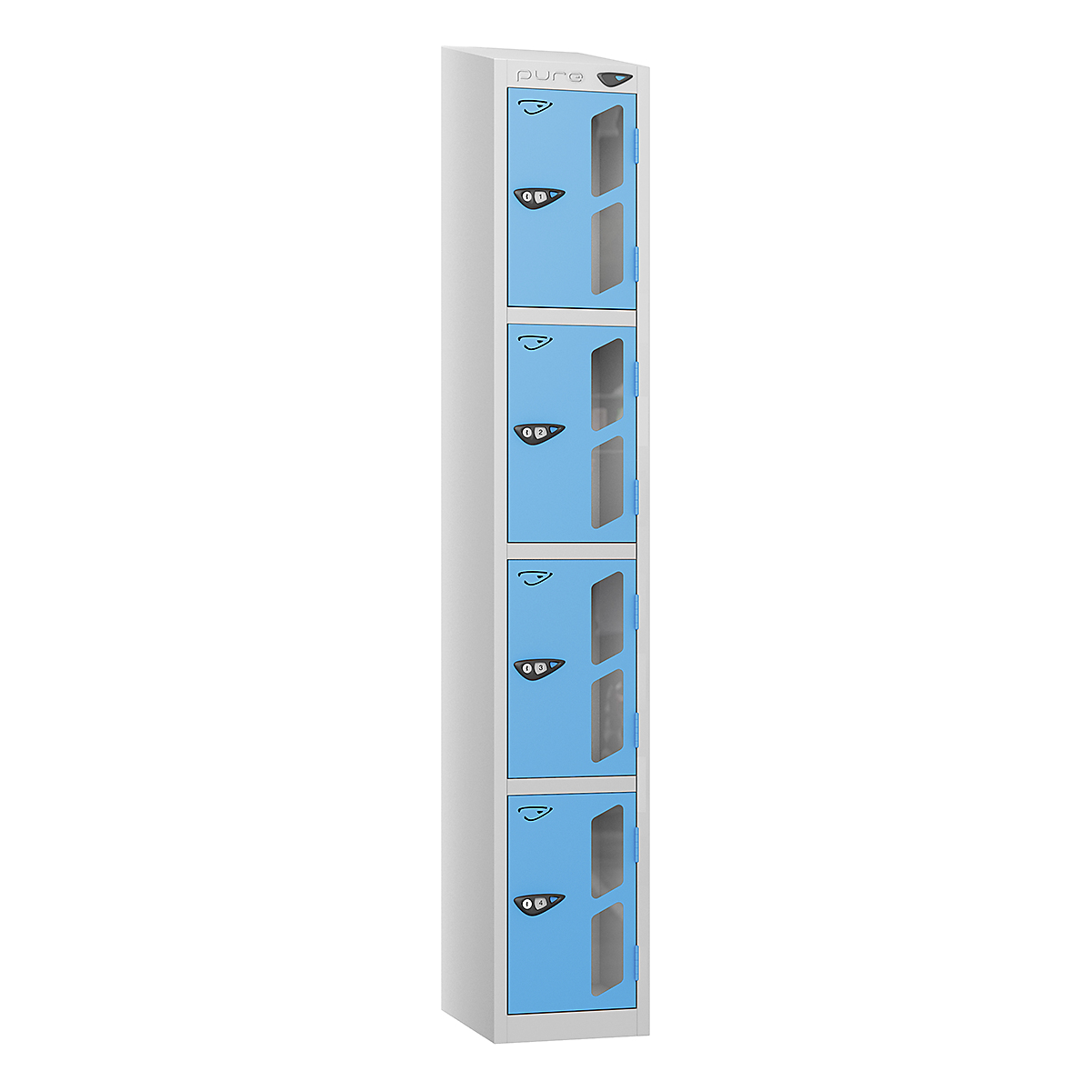 PLSVPS334FDSB_1