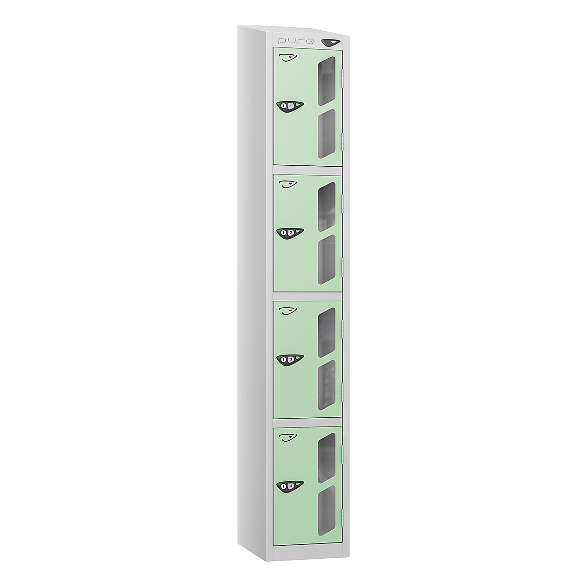 PLSVPS334FHSR_1