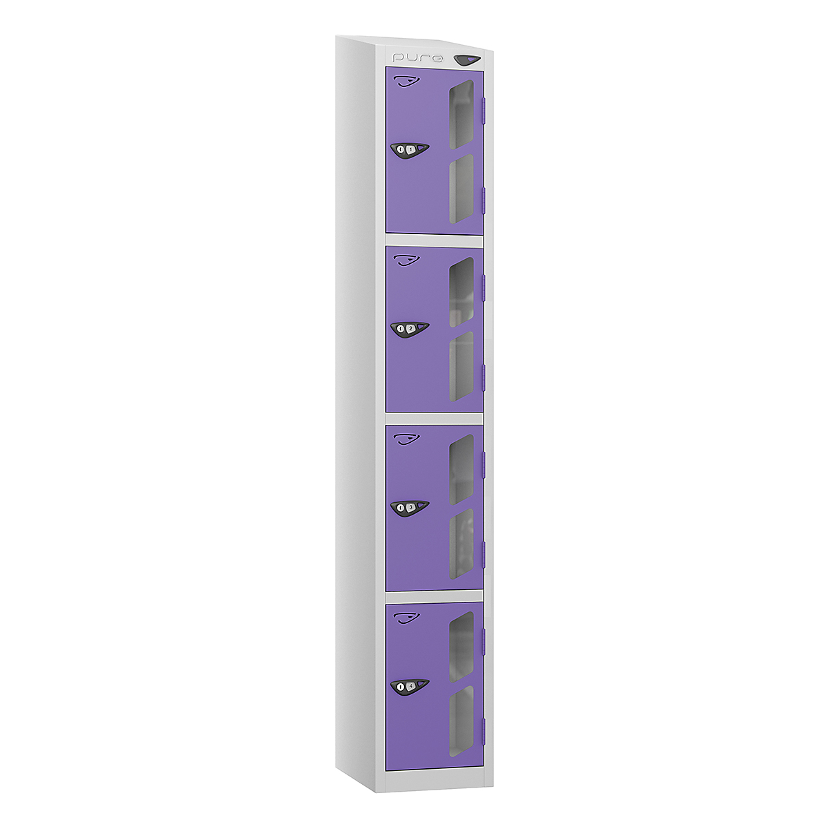 PLSVPS334FTSG_1
