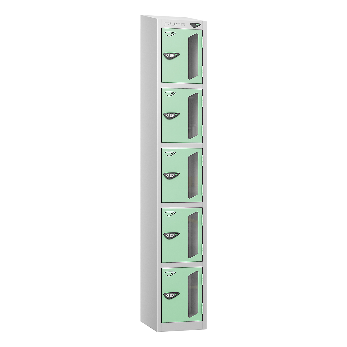 PLSVPS335FHSR_1