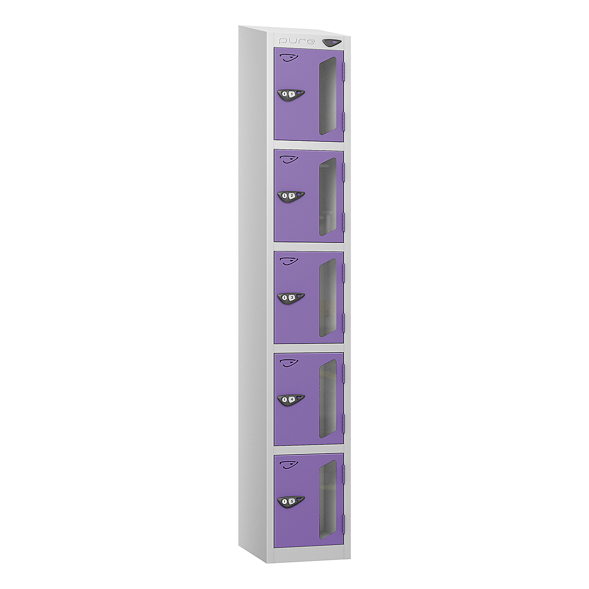 PLSVPS345FHSG_1