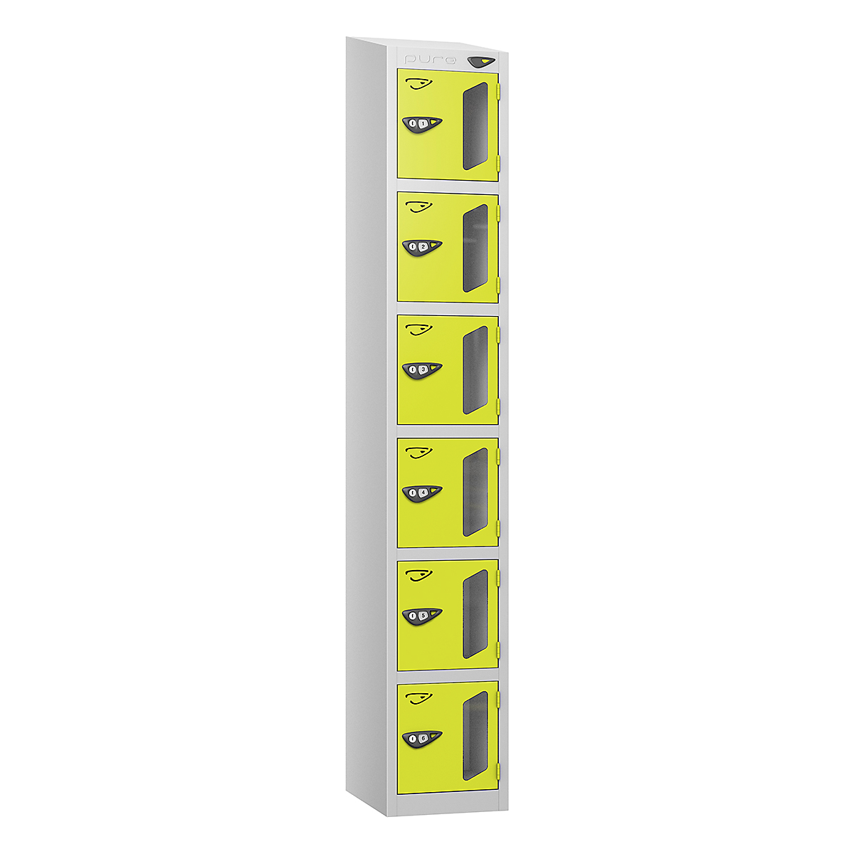 PLSVPS336FKSN_1