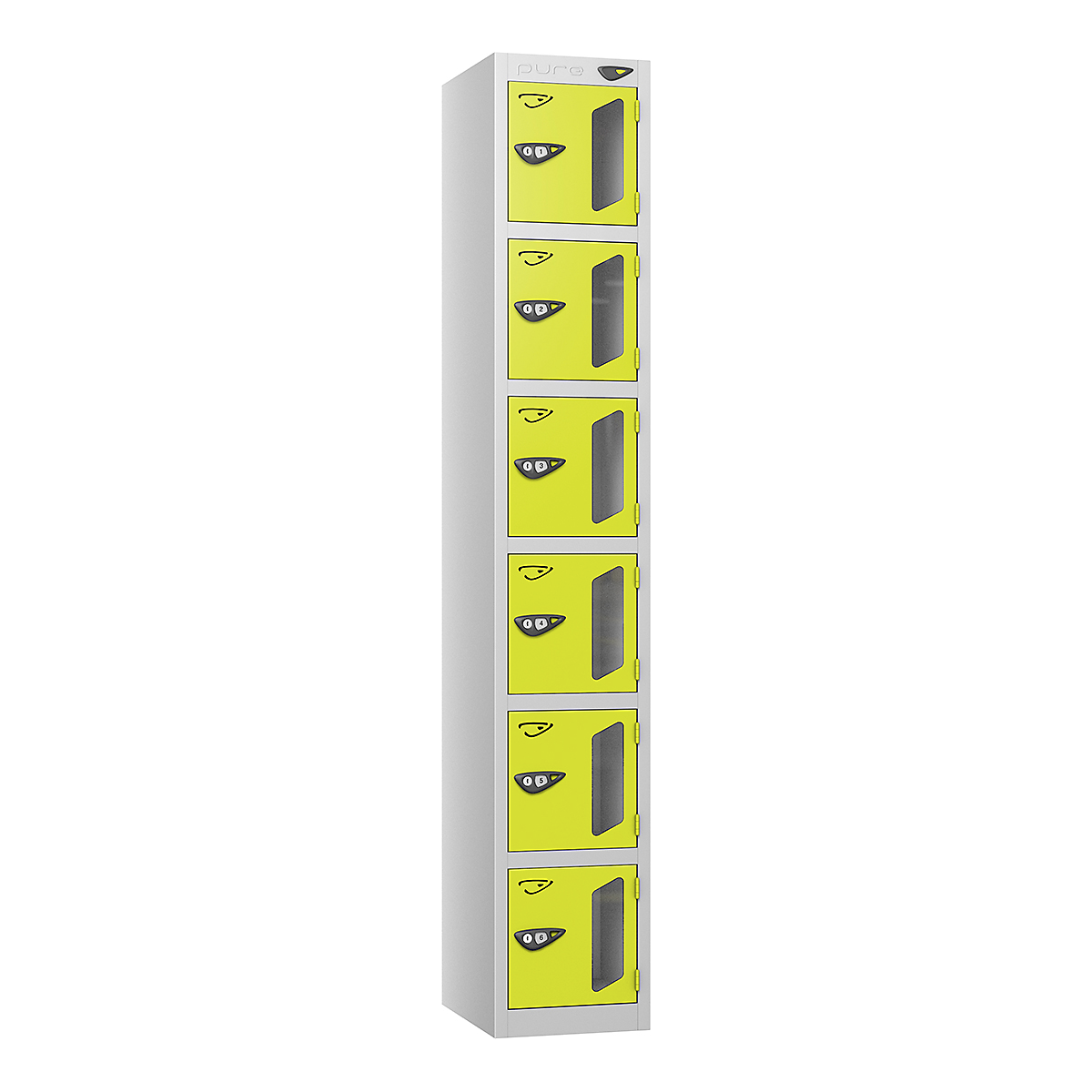 PLSVPS346FDSN_1